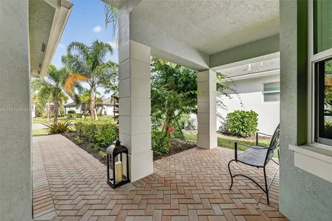 13460 SW River Rock Road Port St. Lucie FL 34987