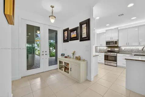 13460 SW River Rock Road Port St. Lucie FL 34987