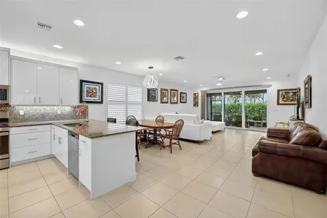 13460 SW River Rock Road Port St. Lucie FL 34987