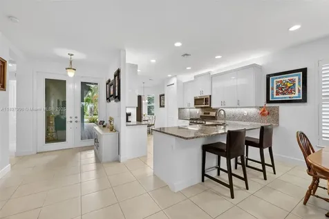 13460 SW River Rock Road Port St. Lucie FL 34987