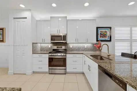 13460 SW River Rock Road Port St. Lucie FL 34987