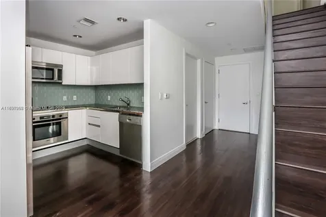 1050 Brickell Avenue Miami FL 33131