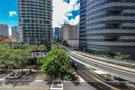 1050 Brickell Avenue Miami FL 33131
