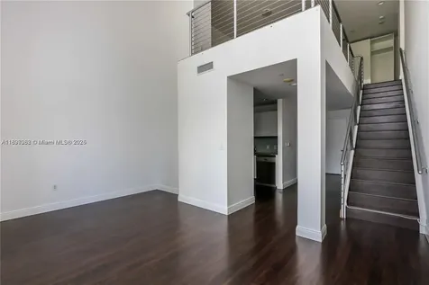 1050 Brickell Avenue Miami FL 33131