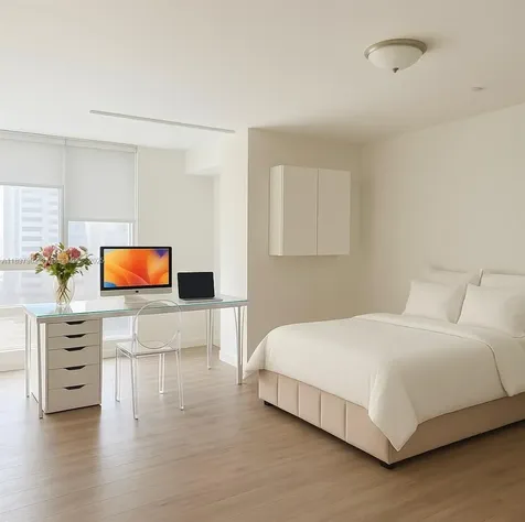 1050 Brickell Avenue Miami FL 33131
