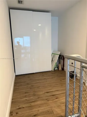 1050 Brickell Avenue Miami FL 33131