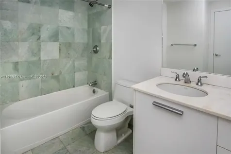 1050 Brickell Avenue Miami FL 33131