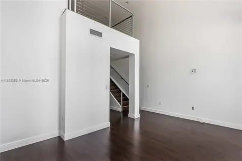 1050 Brickell Avenue Miami FL 33131