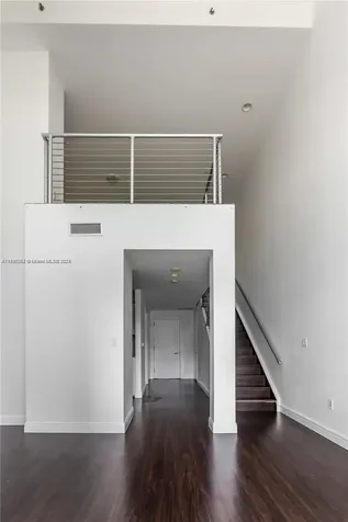 1050 Brickell Avenue Miami FL 33131
