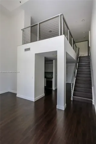 1050 Brickell Avenue Miami FL 33131