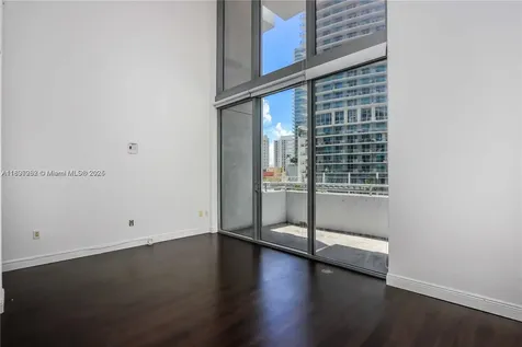 1050 Brickell Avenue Miami FL 33131