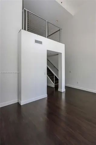 1050 Brickell Avenue Miami FL 33131