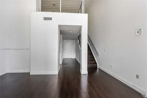 1050 Brickell Avenue Miami FL 33131