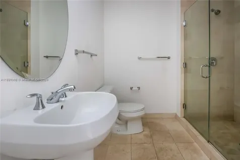 1050 Brickell Avenue Miami FL 33131