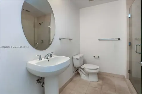 1050 Brickell Avenue Miami FL 33131