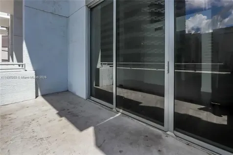 1050 Brickell Avenue Miami FL 33131