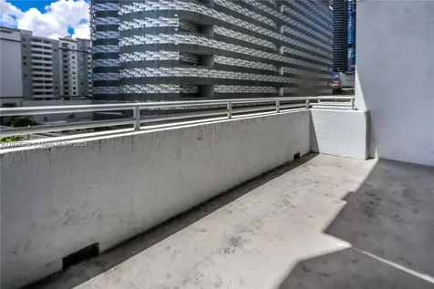 1050 Brickell Avenue Miami FL 33131