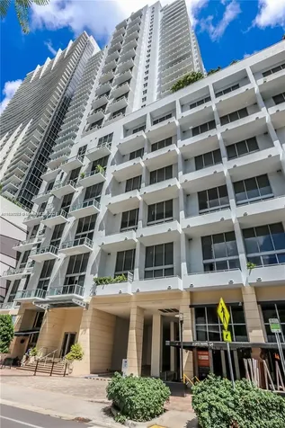 1050 Brickell Avenue Miami FL 33131