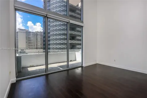 1050 Brickell Avenue Miami FL 33131