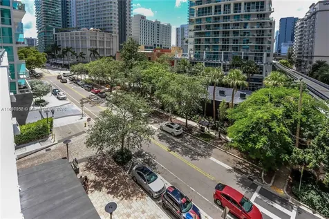 1050 Brickell Avenue Miami FL 33131