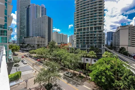 1050 Brickell Avenue Miami FL 33131