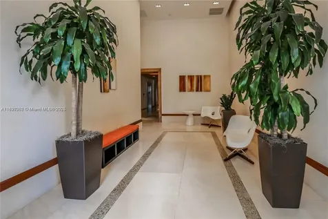 1050 Brickell Avenue Miami FL 33131