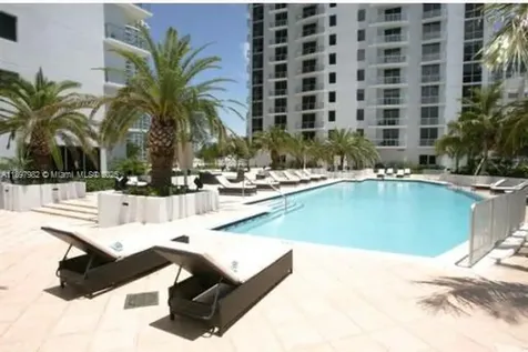 1050 Brickell Avenue Miami FL 33131