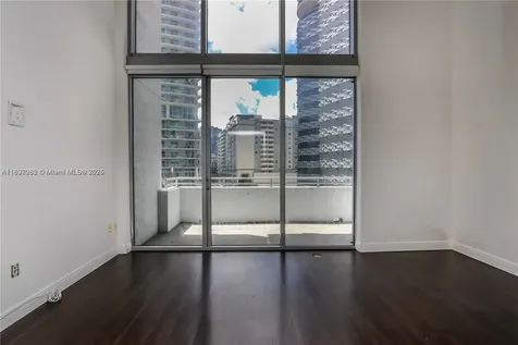 1050 Brickell Avenue Miami FL 33131