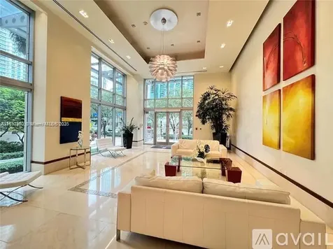 1050 Brickell Avenue Miami FL 33131