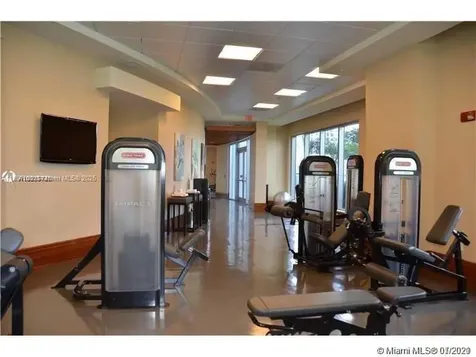 1050 Brickell Avenue Miami FL 33131