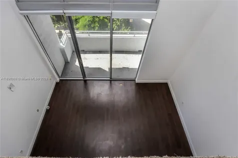 1050 Brickell Avenue Miami FL 33131