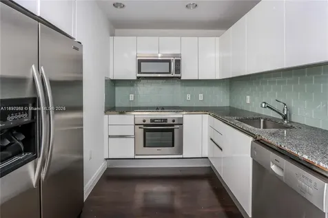 1050 Brickell Avenue Miami FL 33131