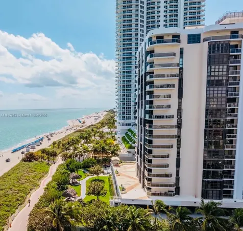 6423 Collins Avenue Miami Beach FL 33141