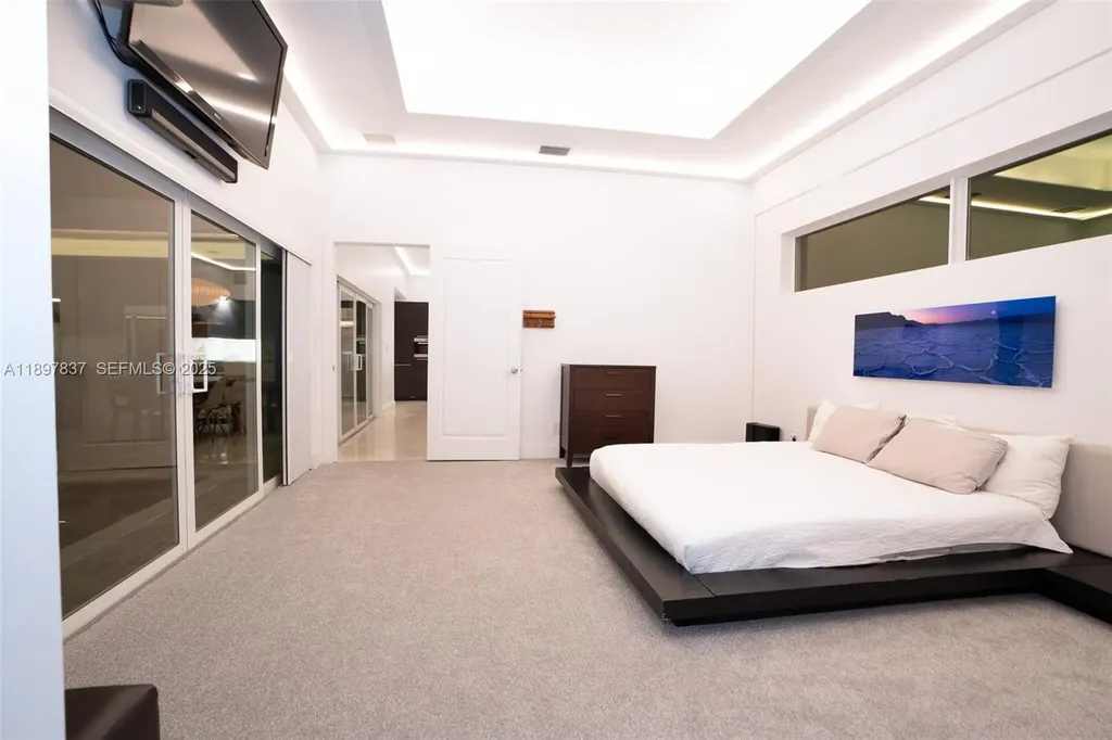 1321 Tangelo Isle Fort Lauderdale FL 33315