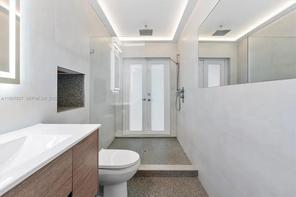 1321 Tangelo Isle Fort Lauderdale FL 33315