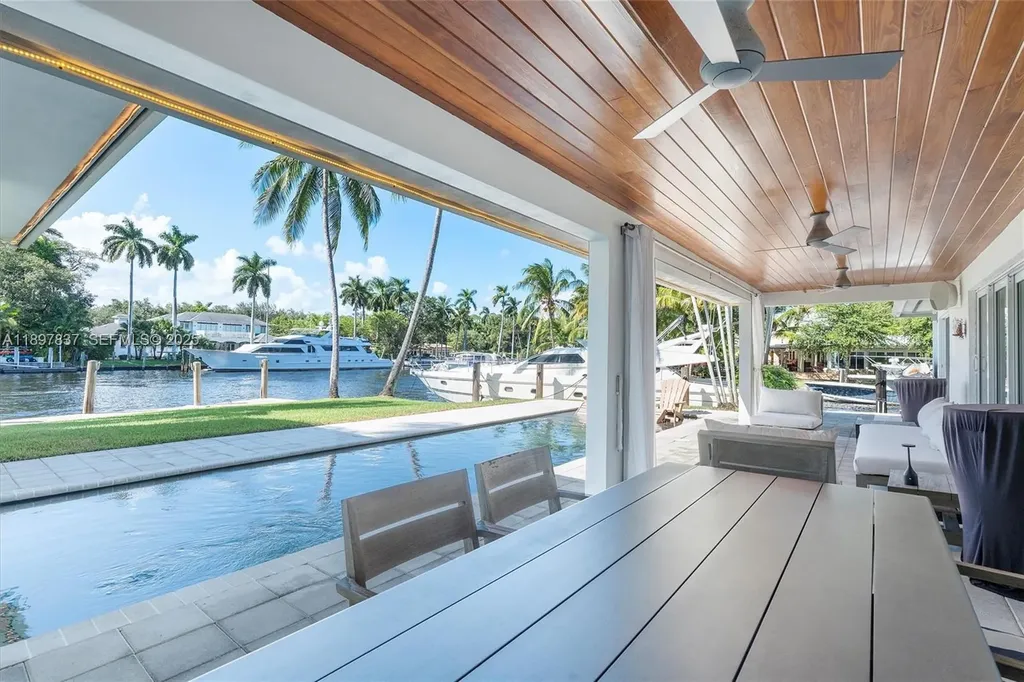 1321 Tangelo Isle Fort Lauderdale FL 33315