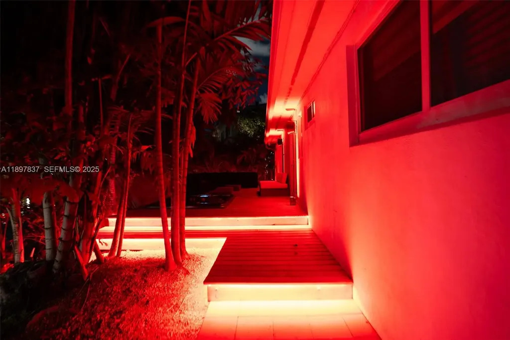 1321 Tangelo Isle Fort Lauderdale FL 33315