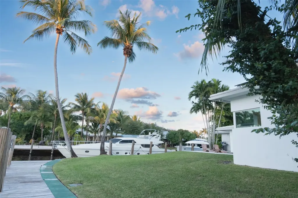 1321 Tangelo Isle Fort Lauderdale FL 33315