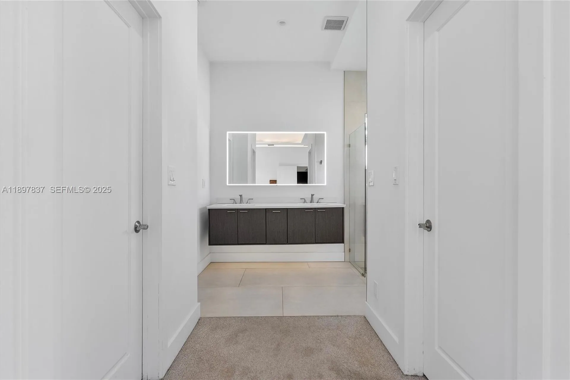 1321 Tangelo Isle Fort Lauderdale FL 33315