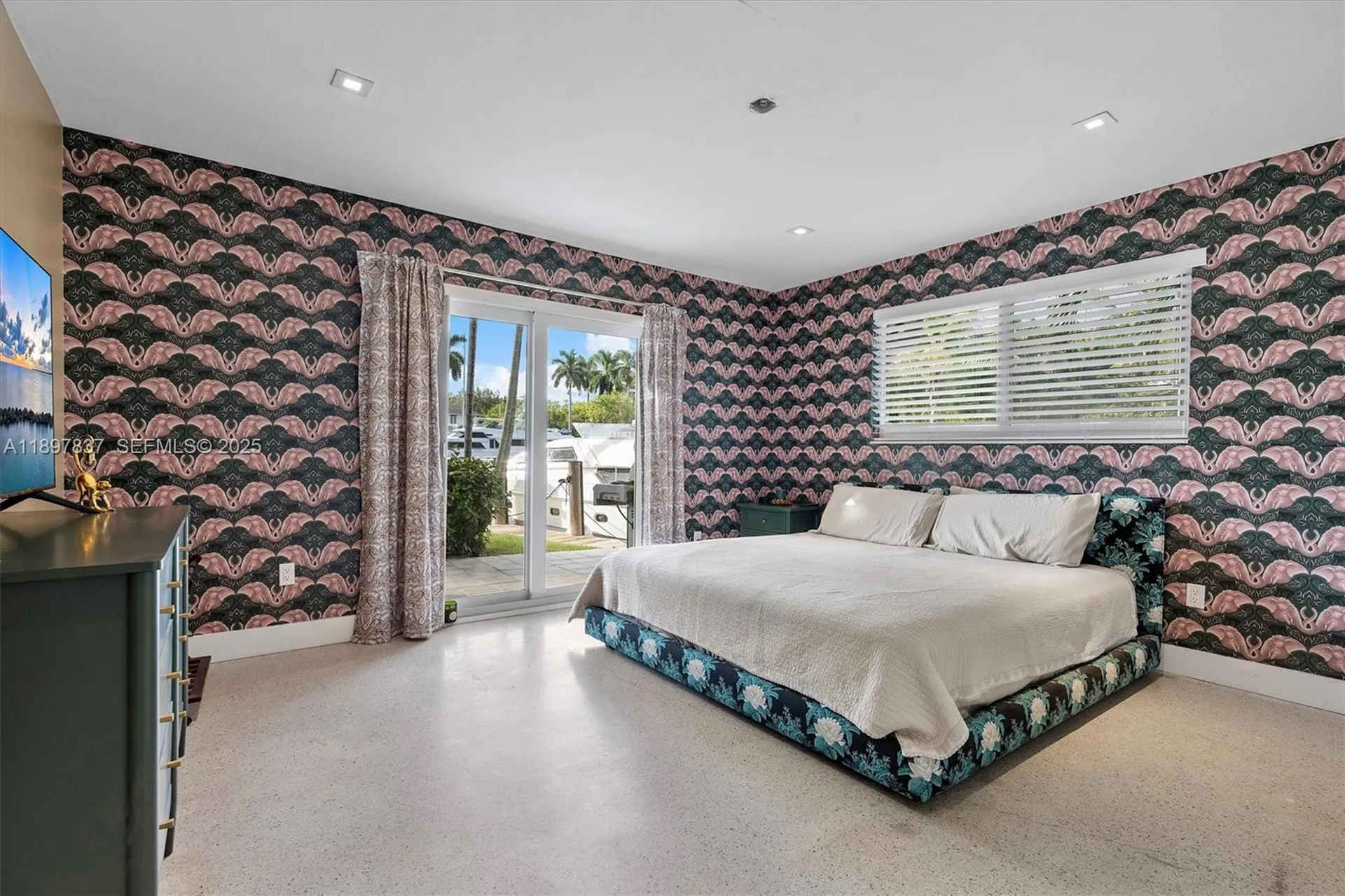 1321 Tangelo Isle Fort Lauderdale FL 33315