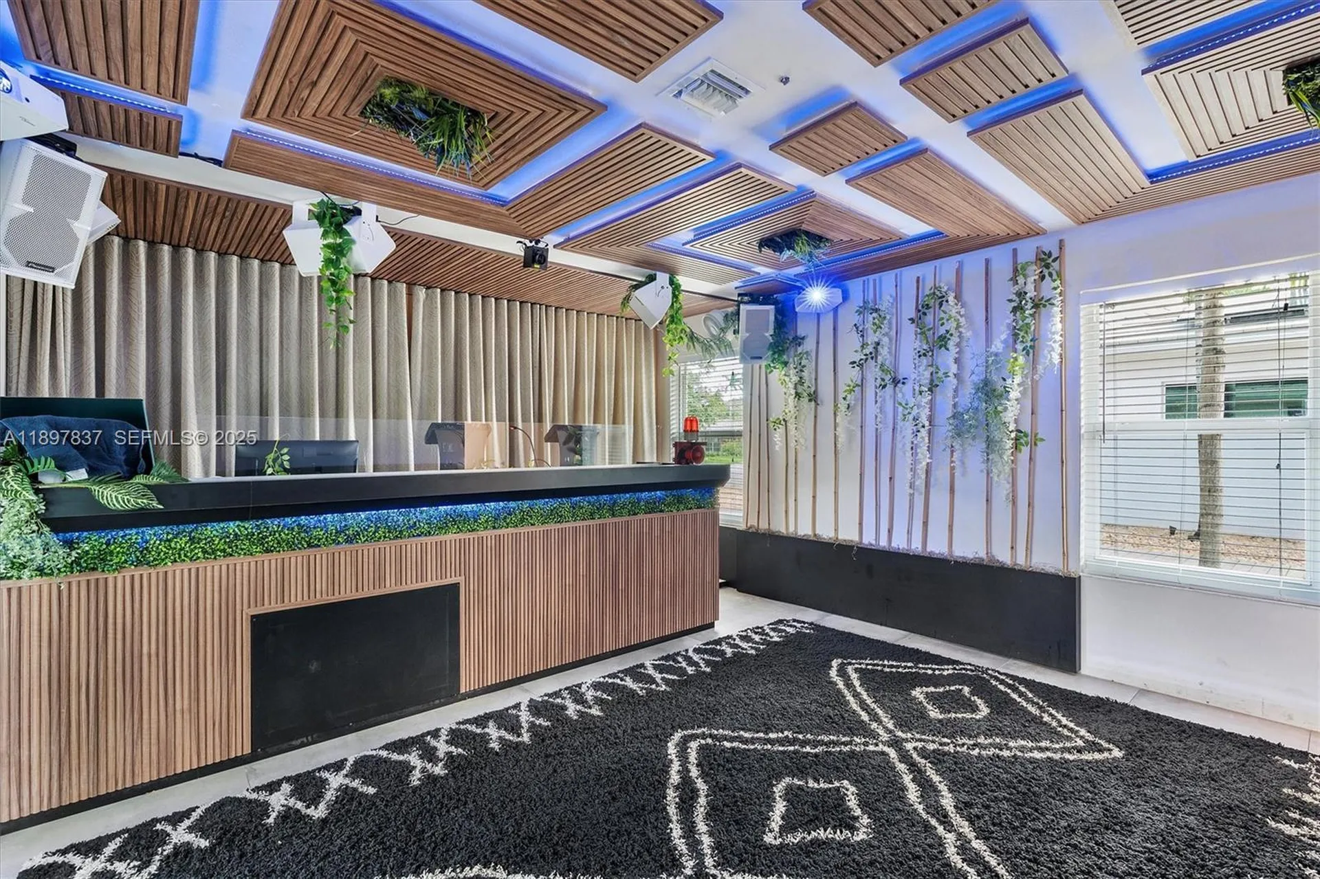 1321 Tangelo Isle Fort Lauderdale FL 33315