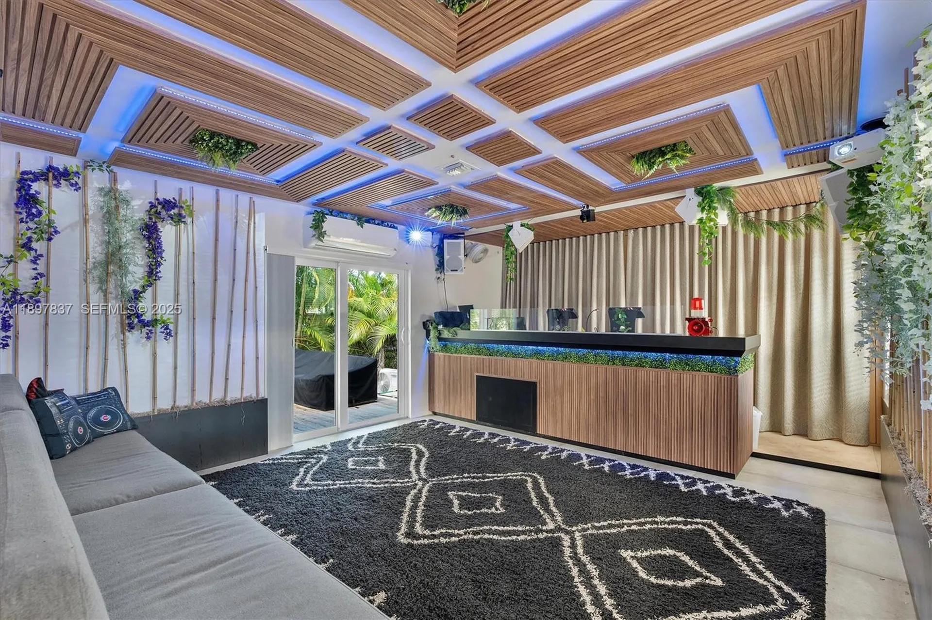 1321 Tangelo Isle Fort Lauderdale FL 33315