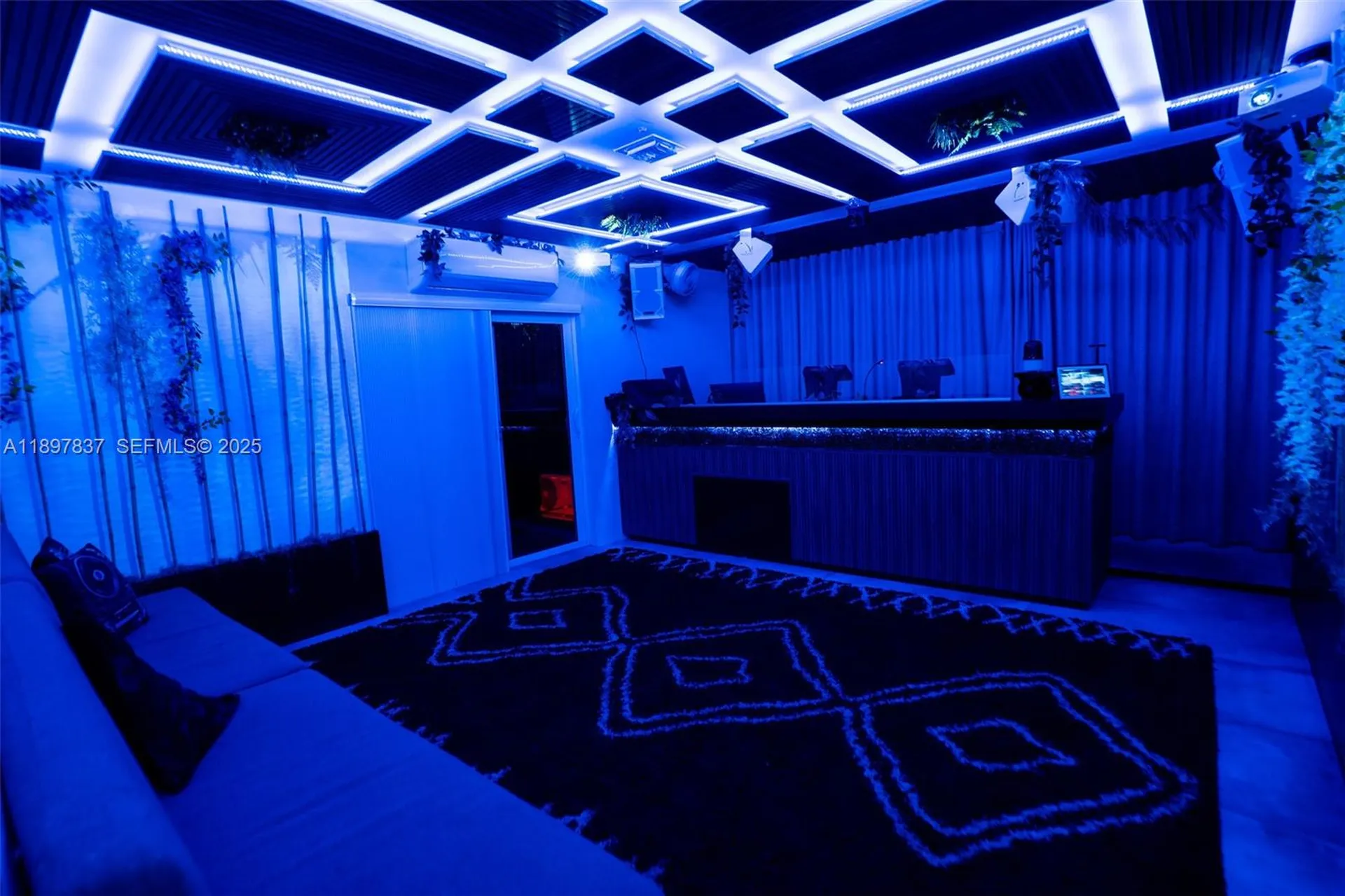 1321 Tangelo Isle Fort Lauderdale FL 33315