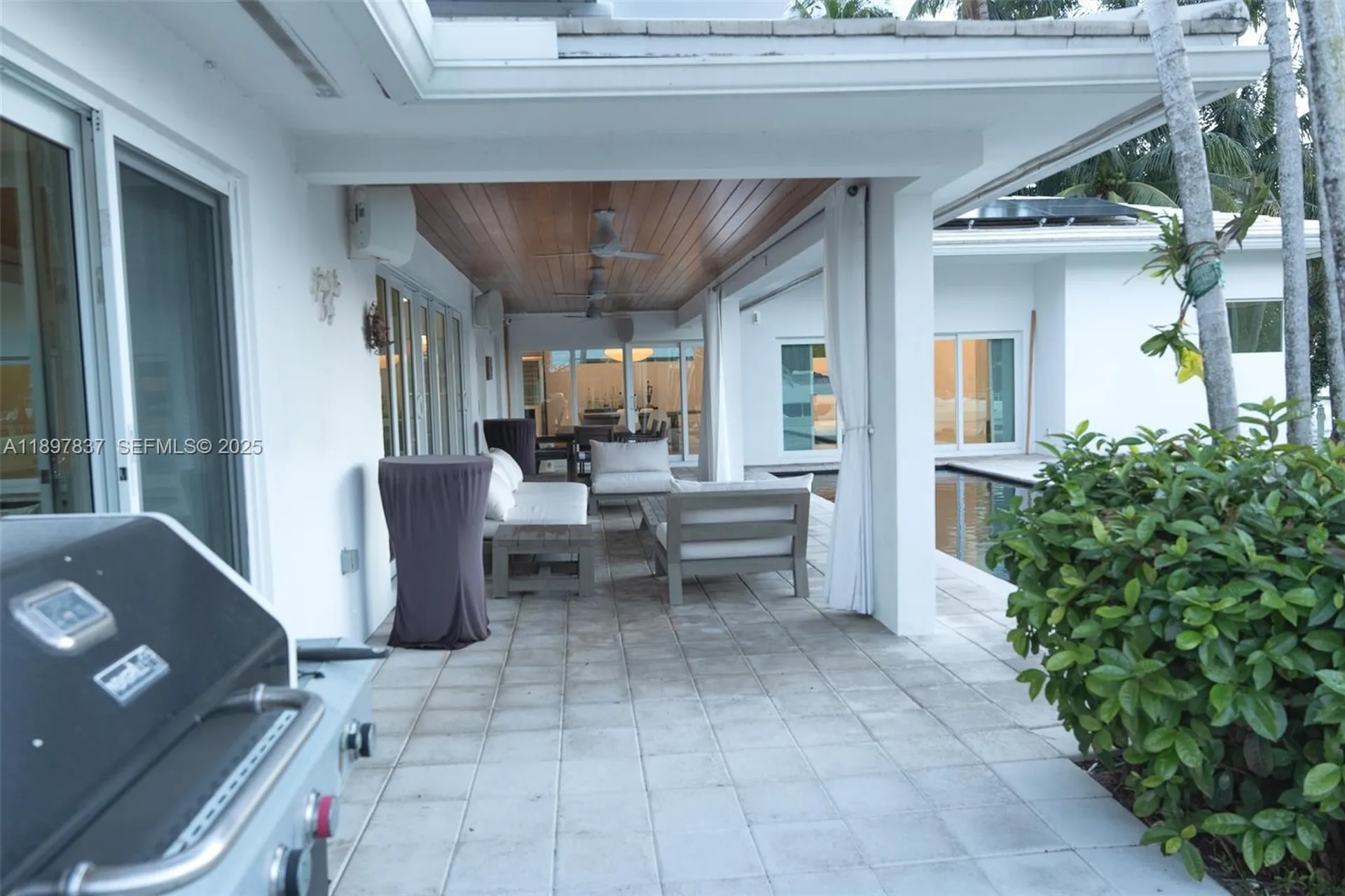 1321 Tangelo Isle Fort Lauderdale FL 33315