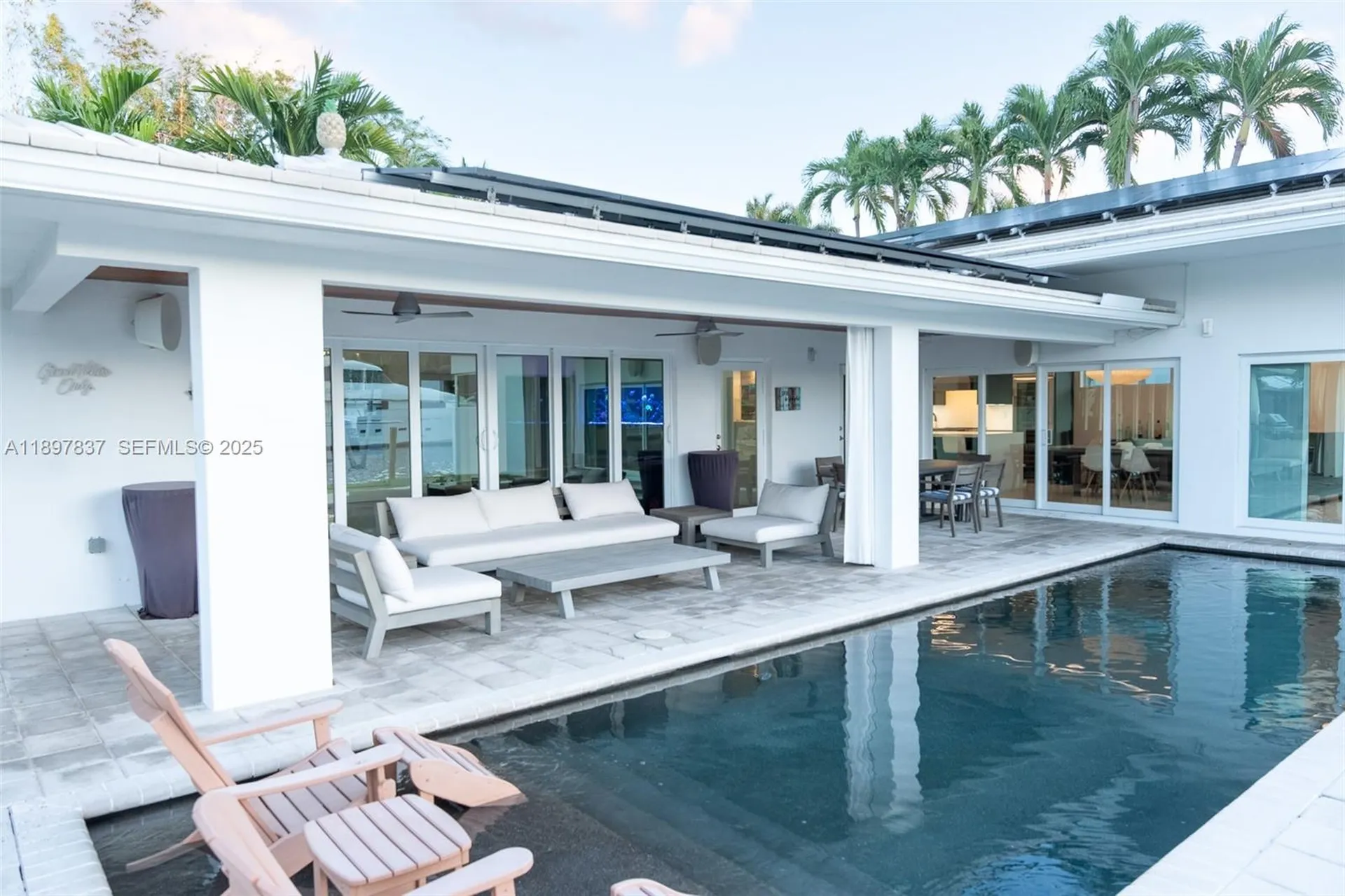 1321 Tangelo Isle Fort Lauderdale FL 33315