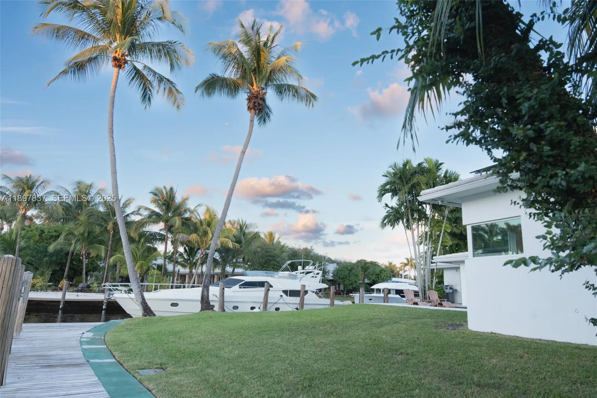 1321 Tangelo Isle Fort Lauderdale FL 33315