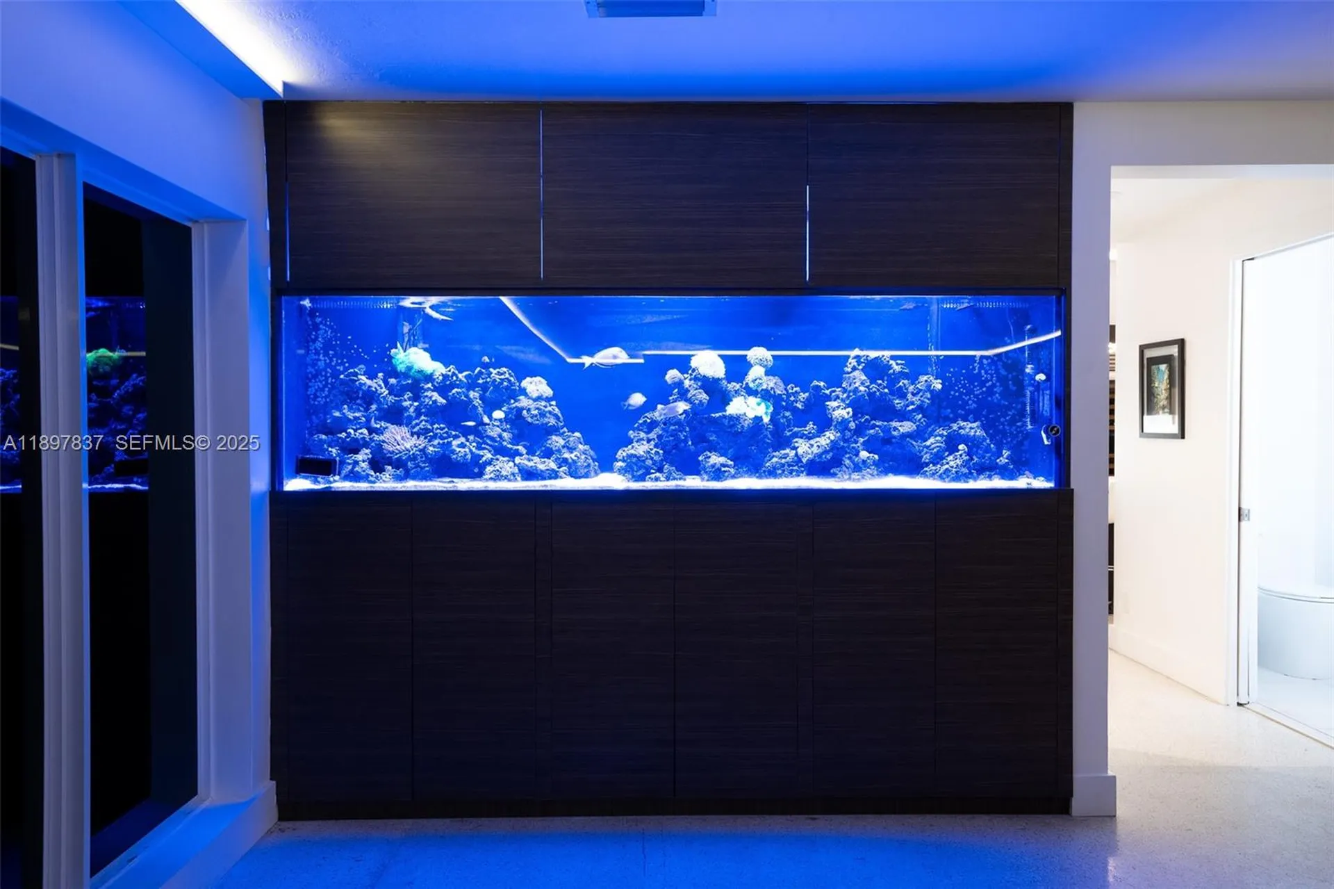 1321 Tangelo Isle Fort Lauderdale FL 33315