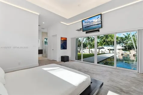 1321 Tangelo Isle Fort Lauderdale FL 33315