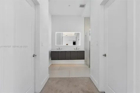 1321 Tangelo Isle Fort Lauderdale FL 33315