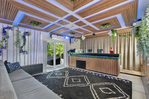 1321 Tangelo Isle Fort Lauderdale FL 33315